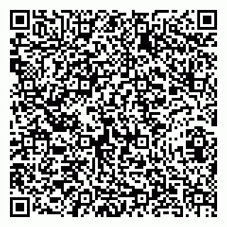 vCard 79960200090