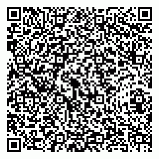 vCard 79960200091