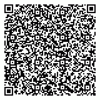 vCard 79960200092