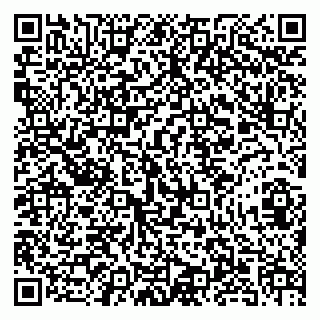 vCard 79960200093