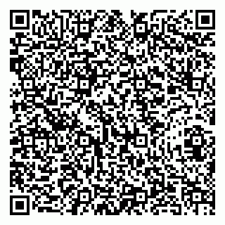 vCard 79960200094