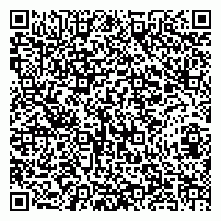 vCard 79960200095