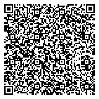 vCard 79960200096