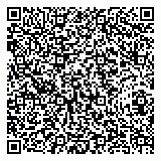 vCard 79960200097