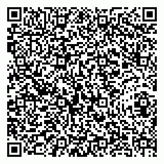 vCard 79960200098