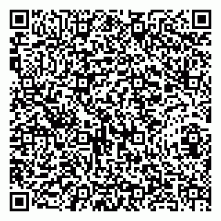 vCard 79960200099