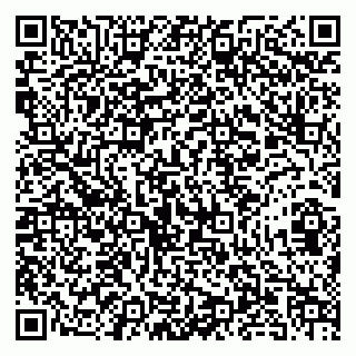 vCard 79960200114