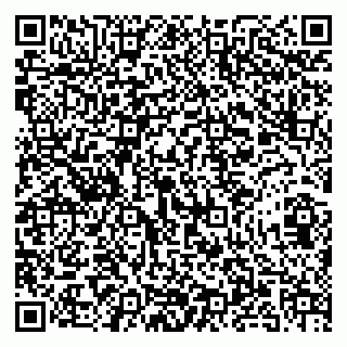 vCard 79960200149