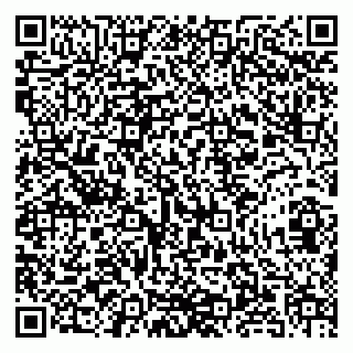 vCard 79960200166
