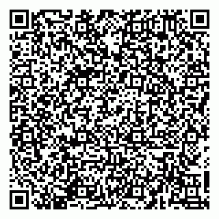 vCard 79960200210