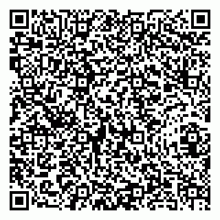 vCard 79960200211