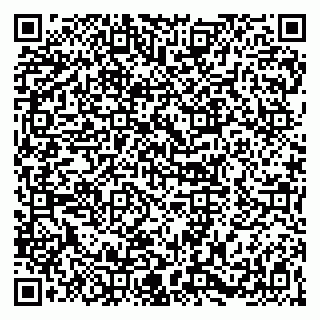 vCard 79960200212