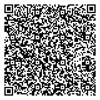 vCard 79960200214