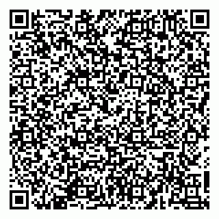 vCard 79960200215