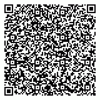 vCard 79960200216
