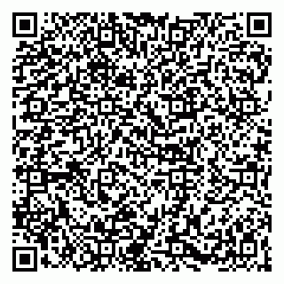 vCard 79960200217