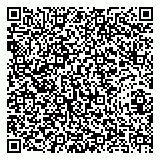 vCard 79960200218