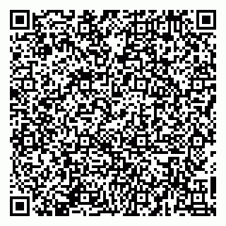 vCard 79960200219