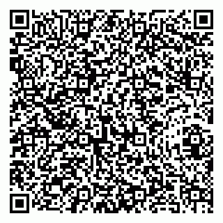 vCard 79960200220