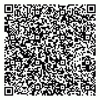 vCard 79960200224