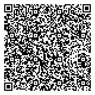 vCard 79960200225