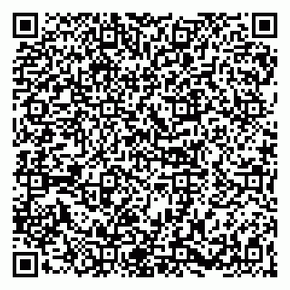 vCard 79960200230