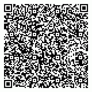 vCard 79960200239