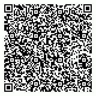 vCard 79960200260