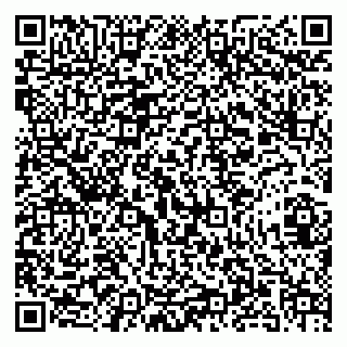 vCard 79960200280