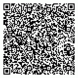 vCard 79960200288