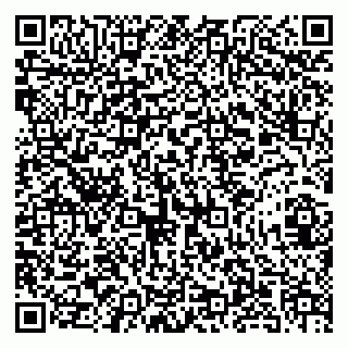 vCard 79960200293