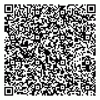 vCard 79960200301