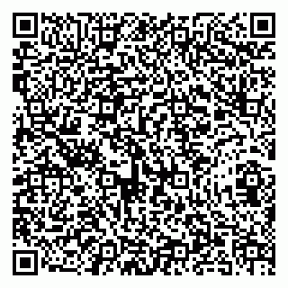 vCard 79960200303
