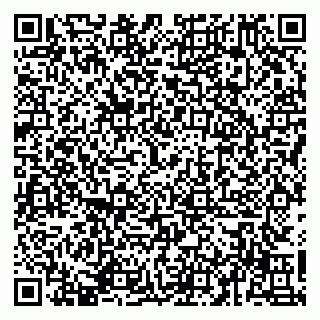 vCard 79960200322