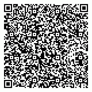 vCard 79960200323