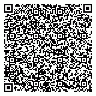 vCard 79960200328