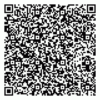 vCard 79960200330