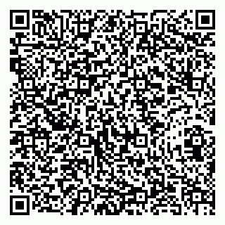 vCard 79960200331
