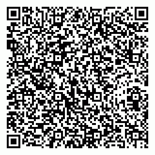 vCard 79960200344