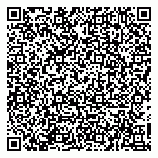 vCard 79960200345