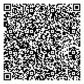 vCard 79960200364