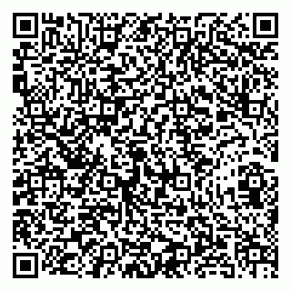 vCard 79960200367