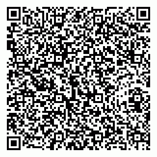 vCard 79960200380