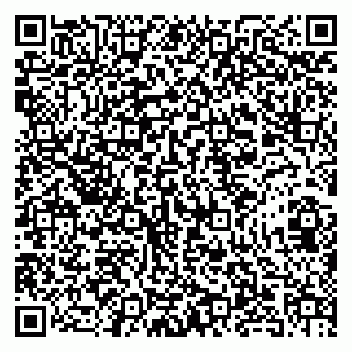 vCard 79960200399