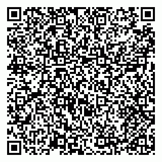 vCard 79960300007