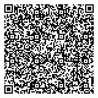 vCard 79960300022