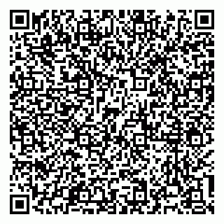 vCard 79960300028