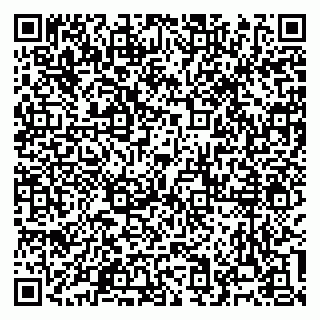 vCard 79960300029
