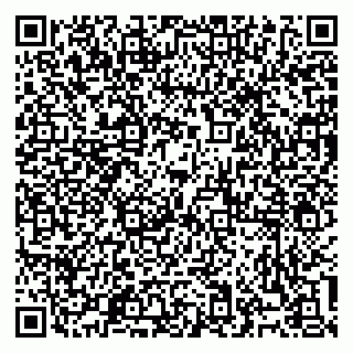 vCard 79960300030