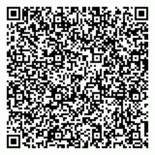 vCard 79960300032